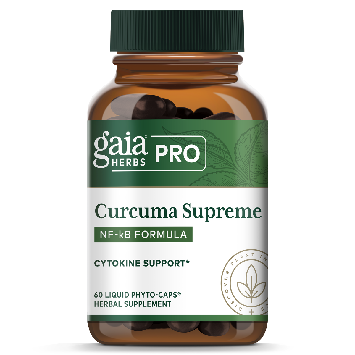 High Potency Calcium 600 mg
