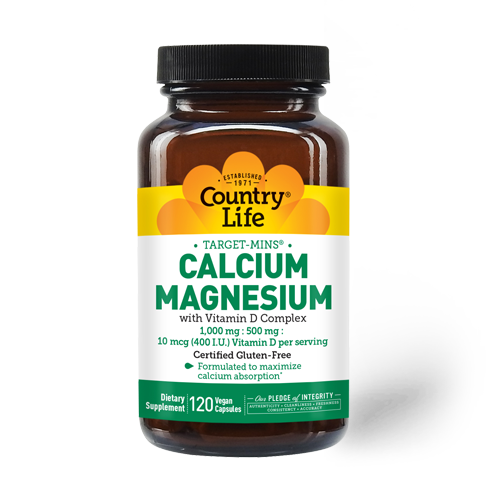 Fish Oil 1200 mg