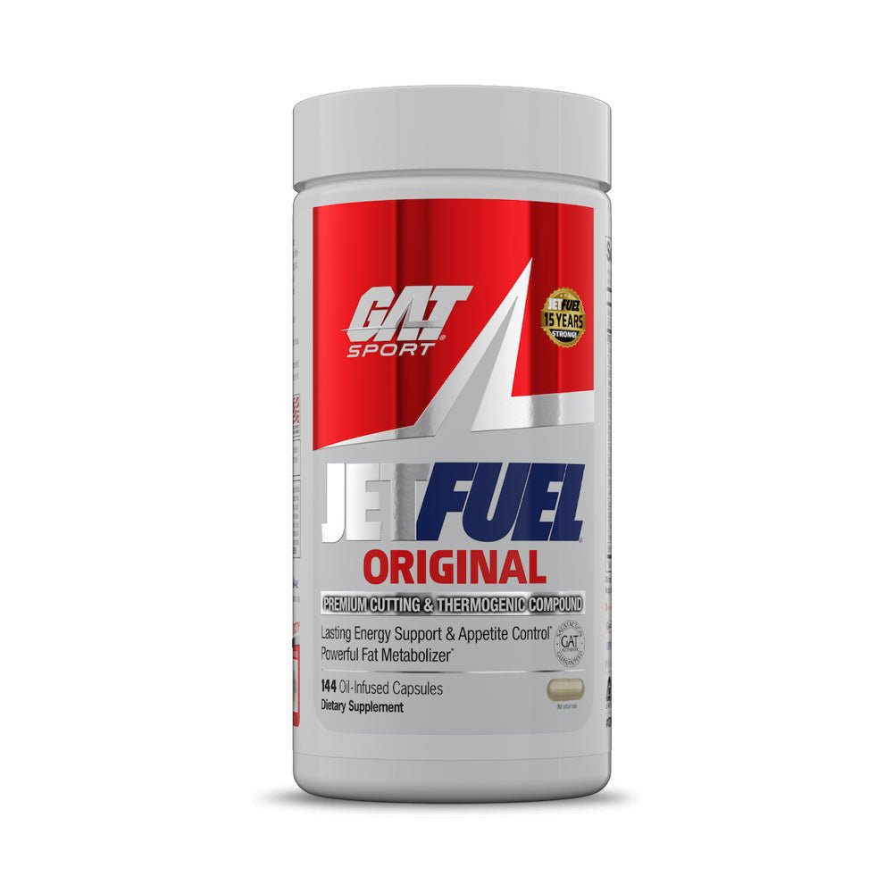 Glucosamine HCl 1500 mg Chondroitin Sulfate Sodium 1200 mg