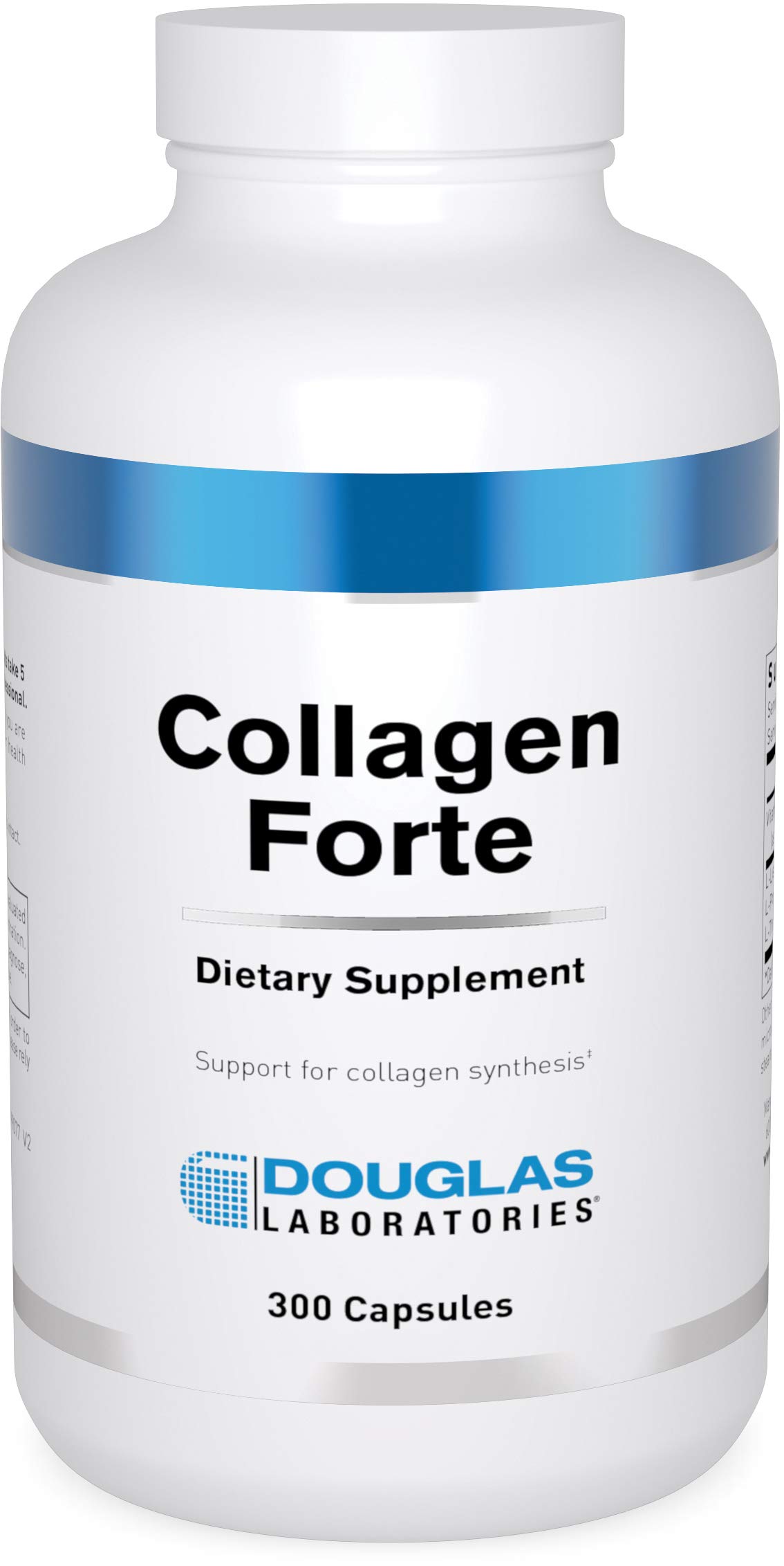 Biotin 5000 mcg/B-Complex