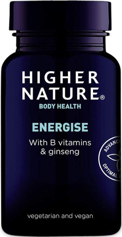 Energise