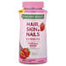 Complete Protein & Vitamin Shake Mix Vanilla Bean