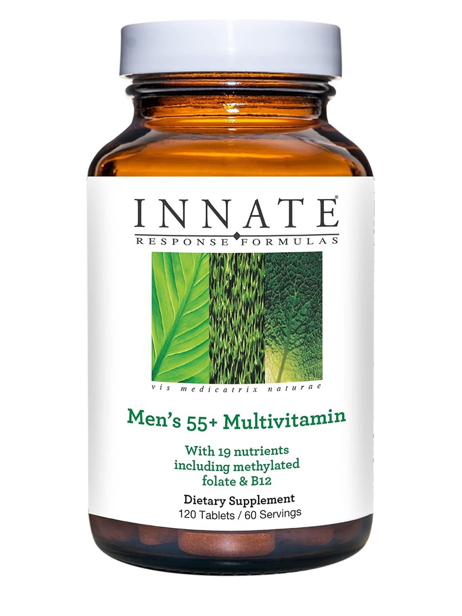 Men's Multivitamin