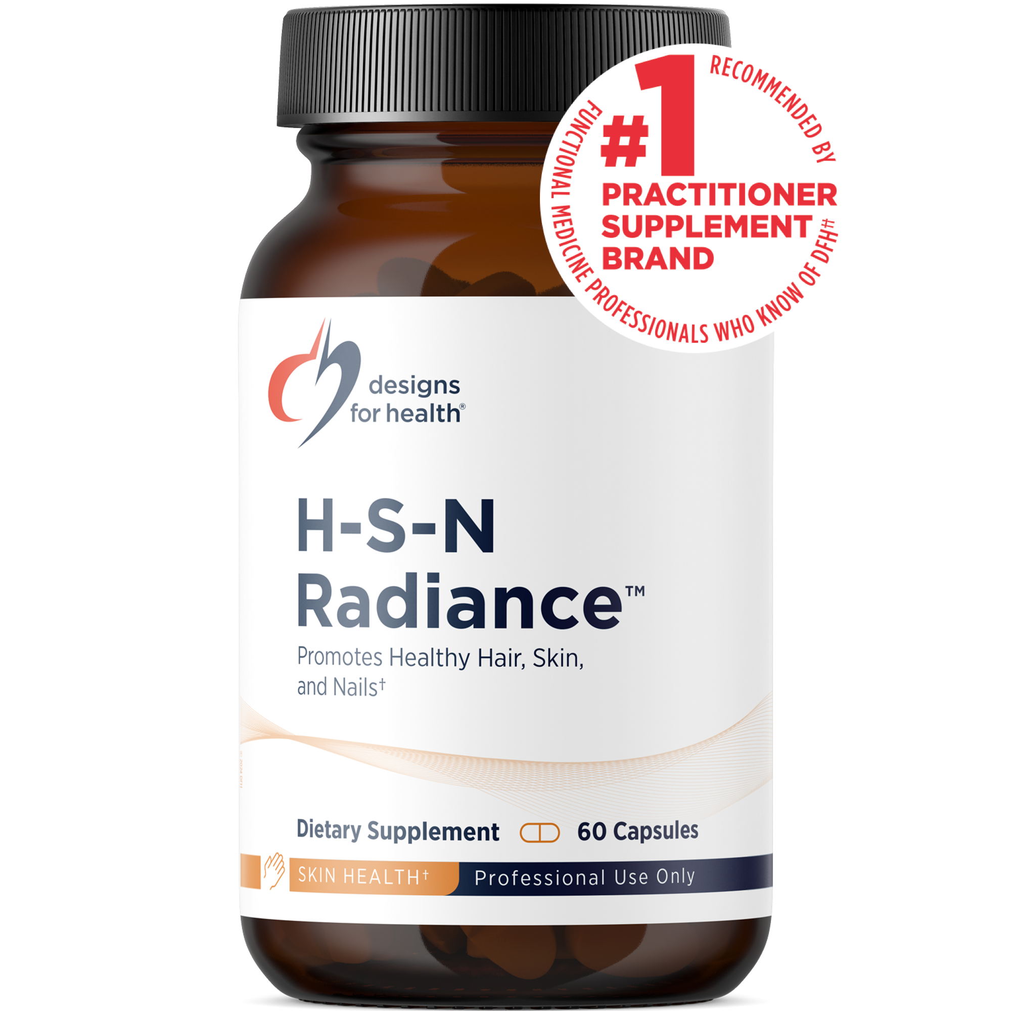 H-S-N Complex