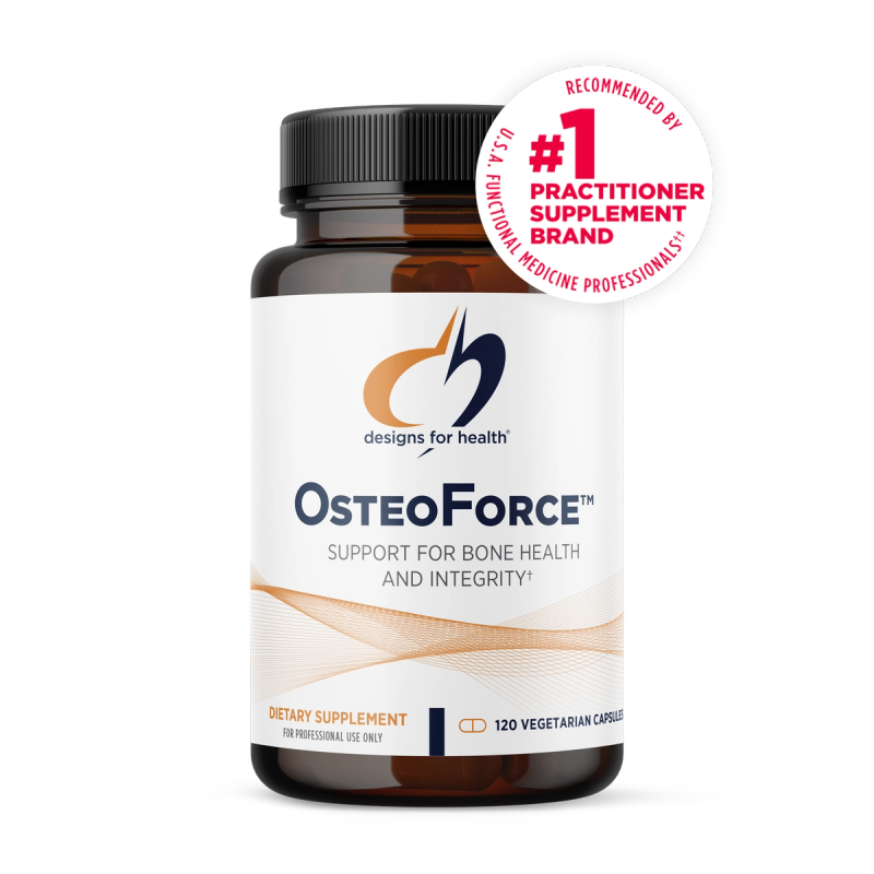 OsteoForce