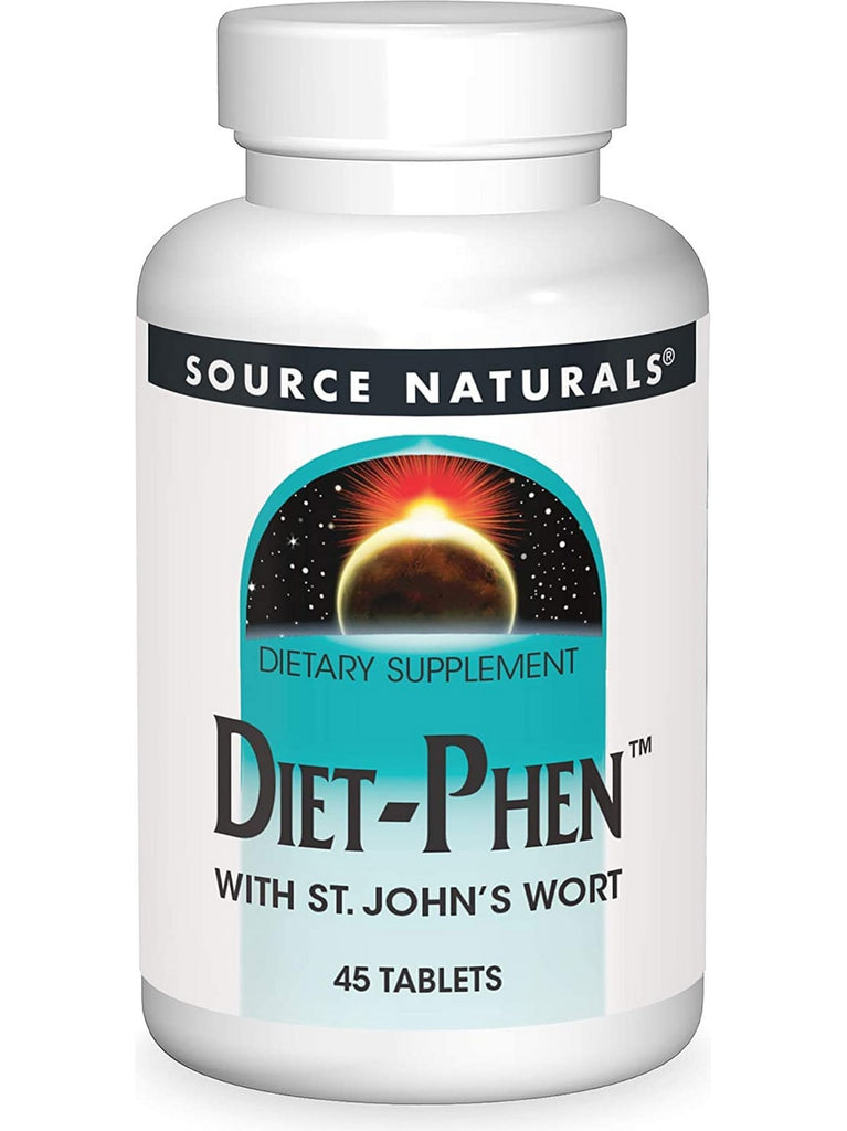 Diet-Phen