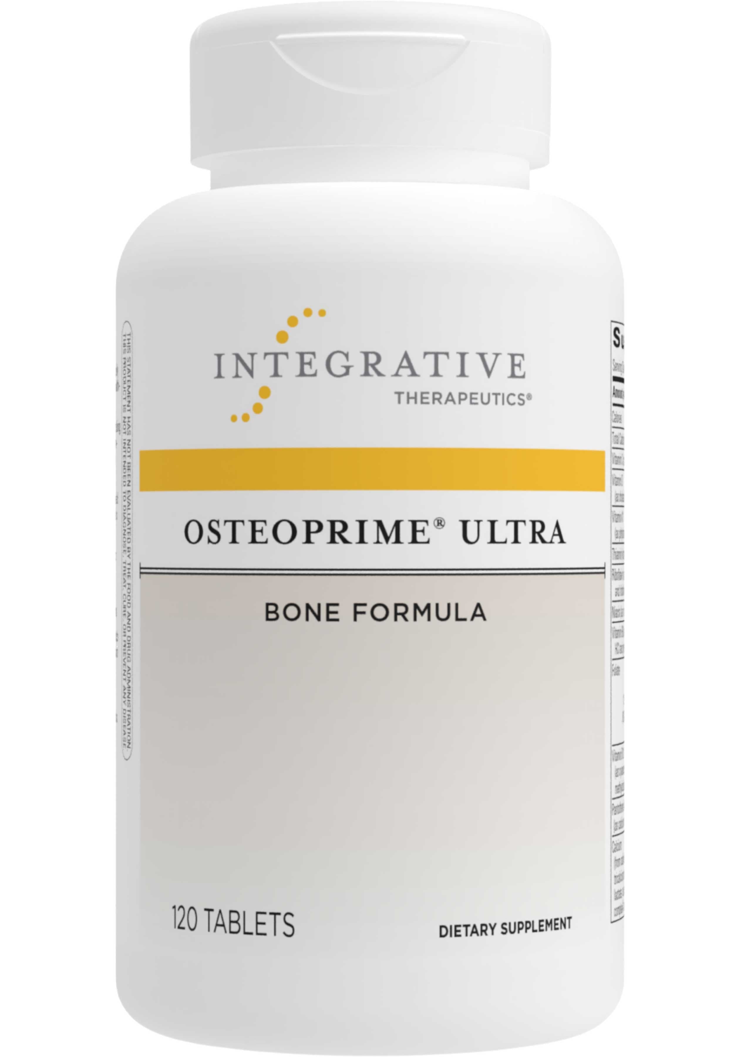 Osteoprime Ultra
