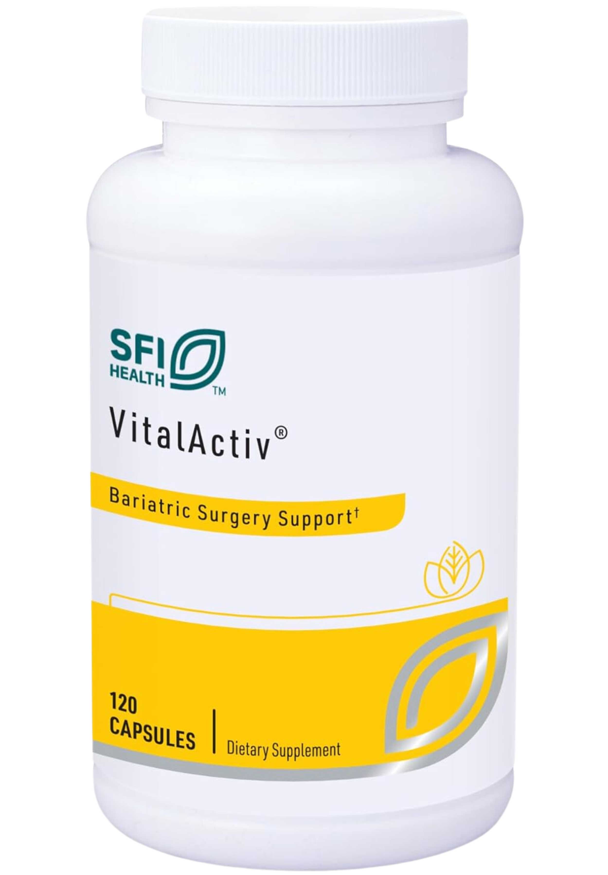 VitalActiv