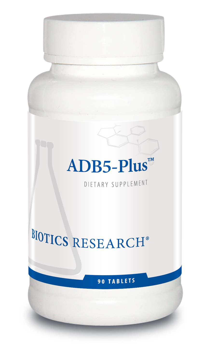 ADB5-Plus