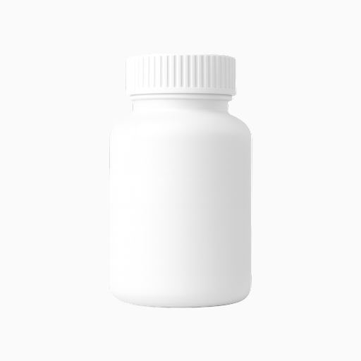 Elderberry Gummies 100 mg Elderberry