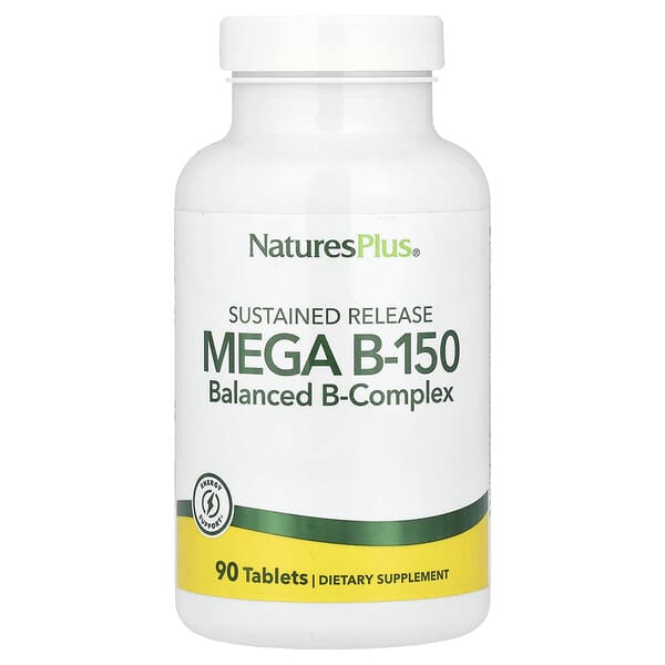 Mega B-150