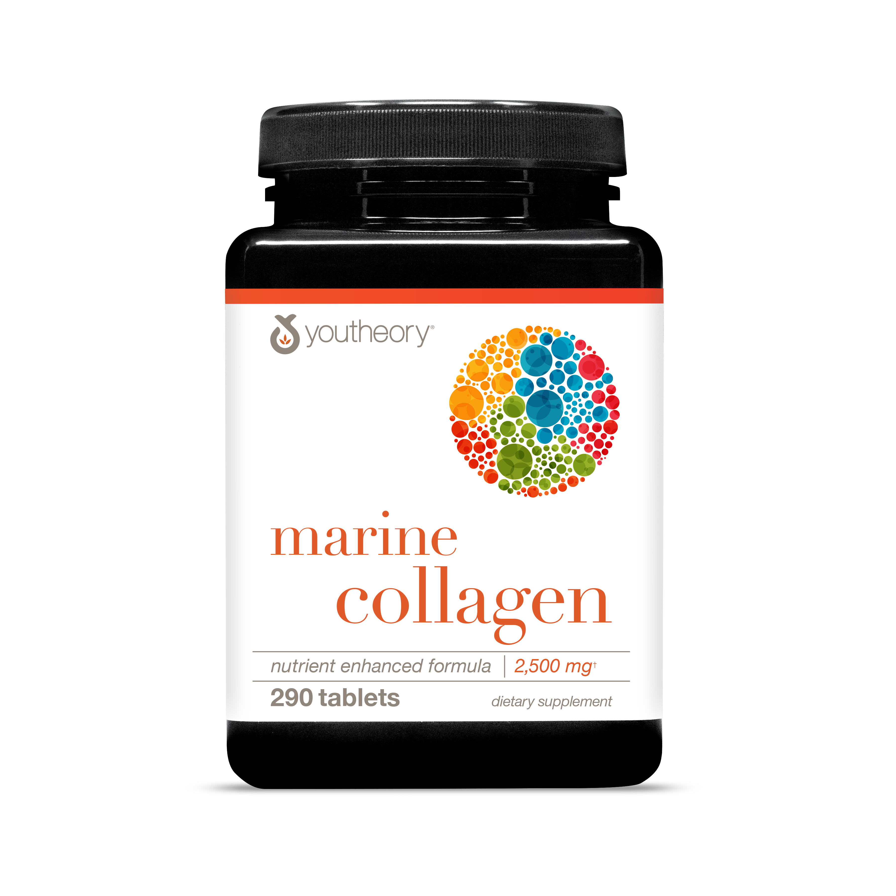 Marine Collagen