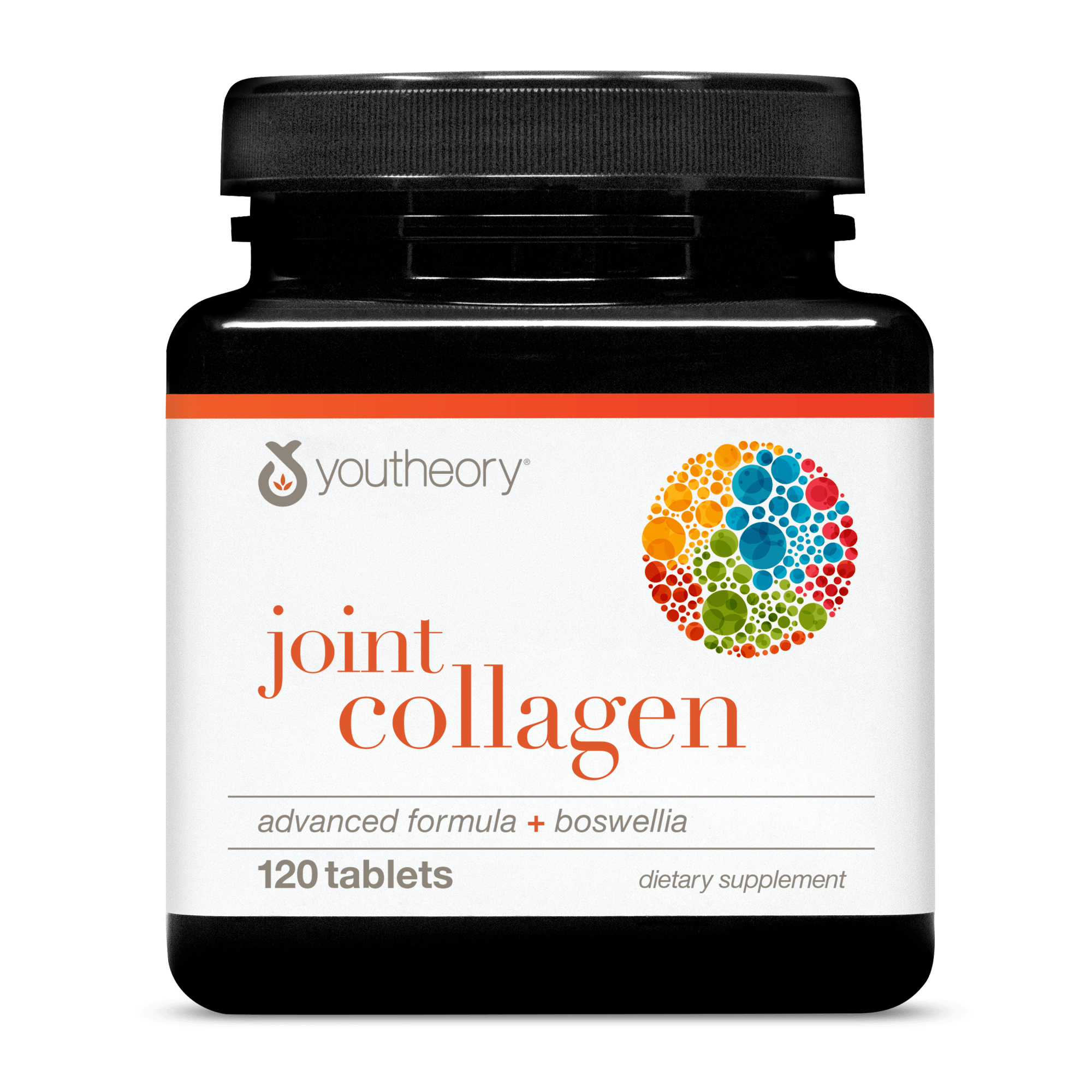 Joint Collagen Type 2