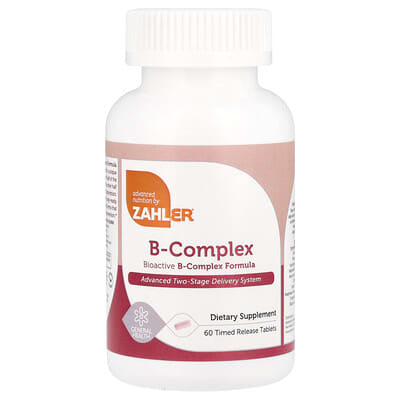 B-Complex
