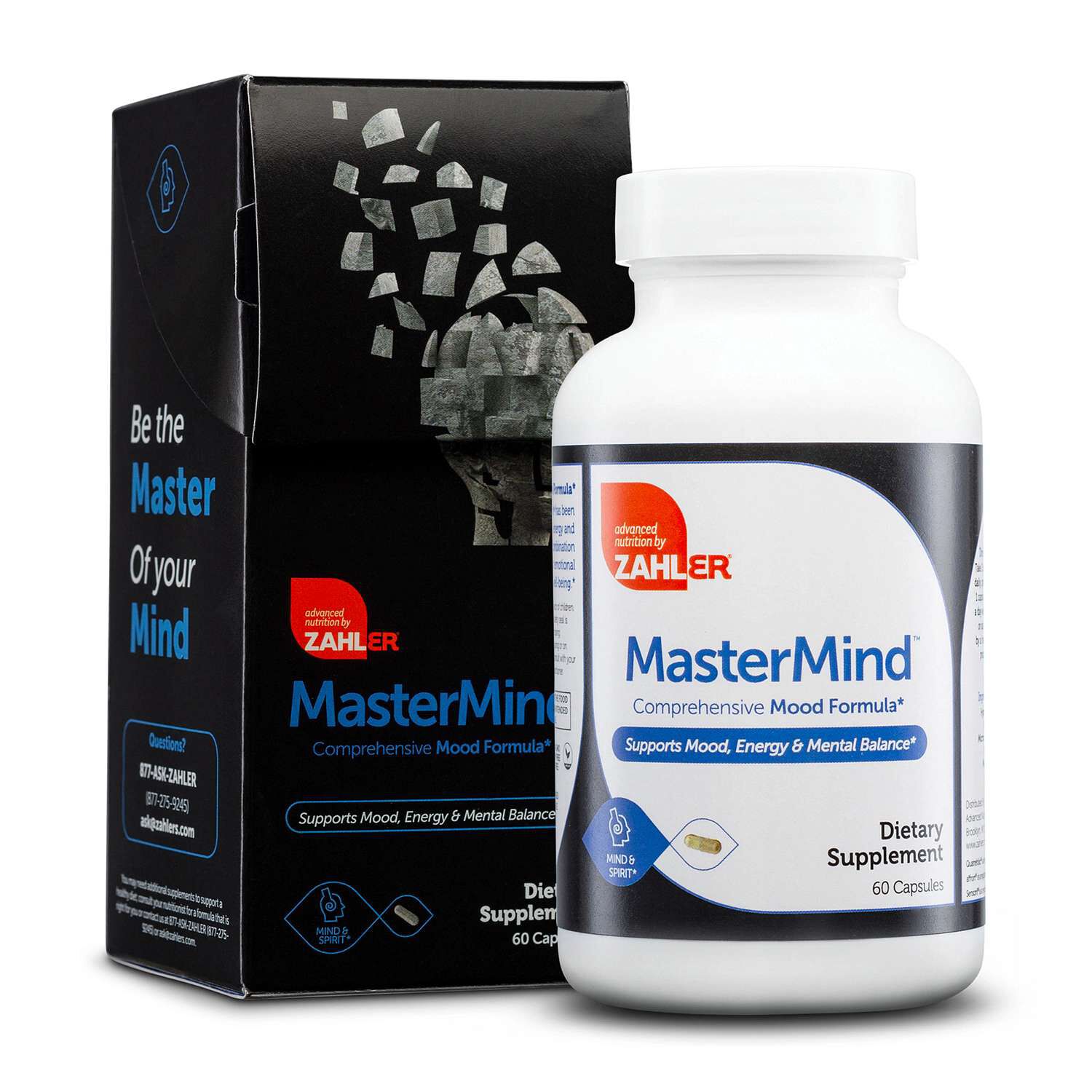 MasterMind