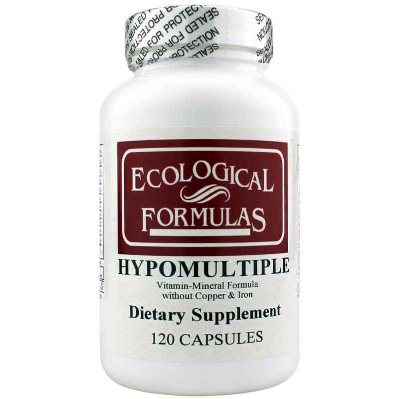 Hypomultiple
