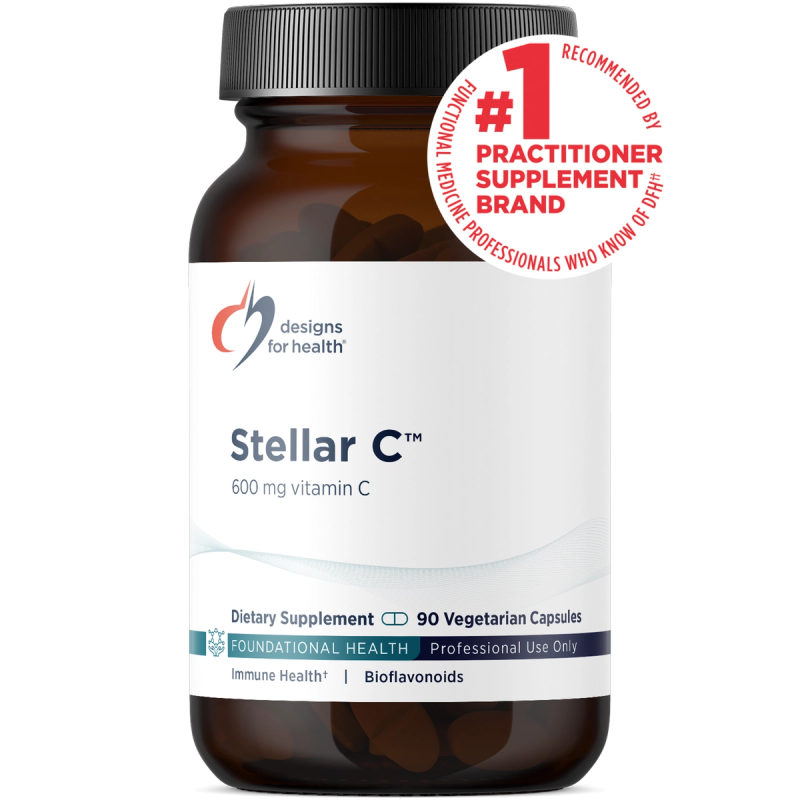 Collagen Peptides 8000 mg Unflavored