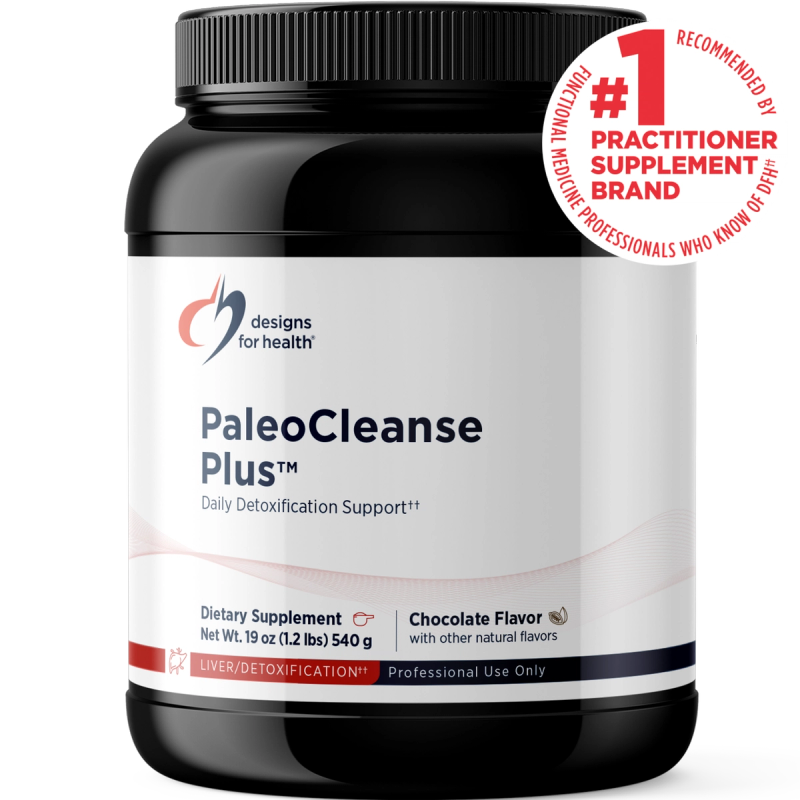 Collagen Peptides Unflavored