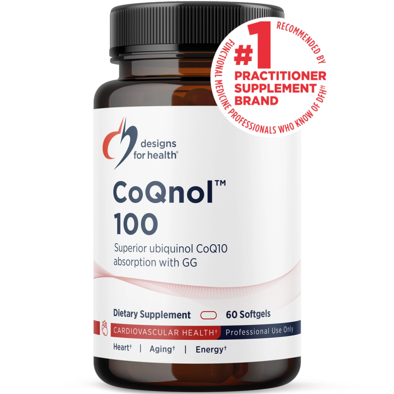 Collagen Peptides Unflavored