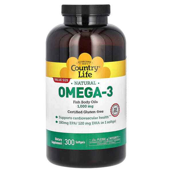 CoQ10 30 mg