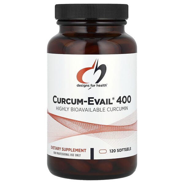 Fish Oil 2400 mg