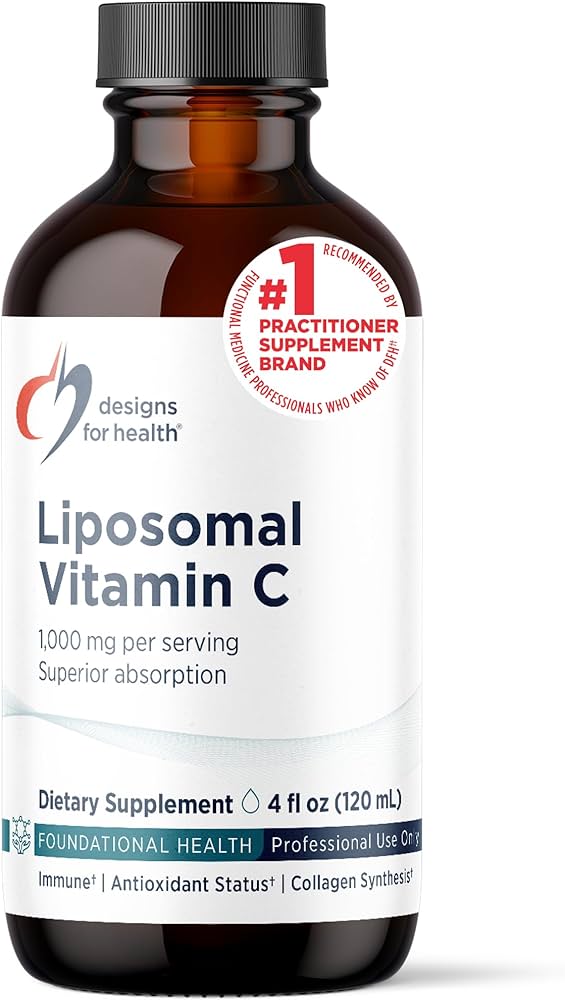 Food Based Complete Prenatal System