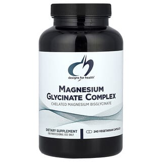 Glucosamine Chondroitin