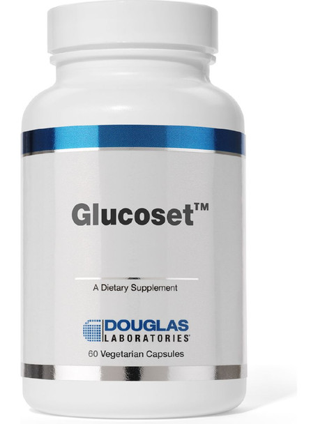 Glutathione Booster