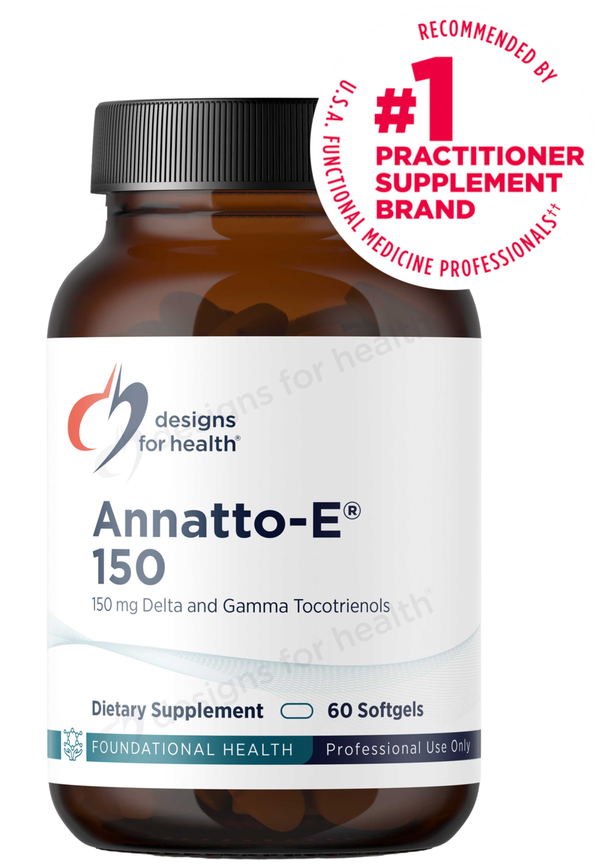 L-Carnitine 1100 mg Natural Raspberry