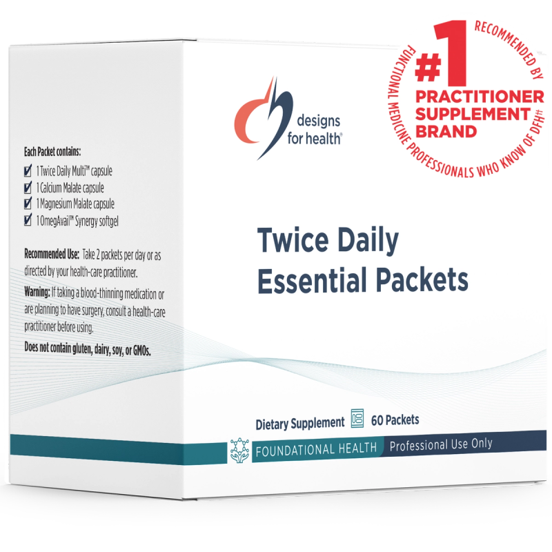 Omega Triple Concentrated Fish Oil