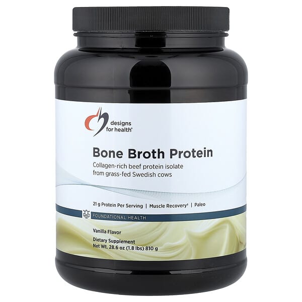 Super Collagen + C with Biotin