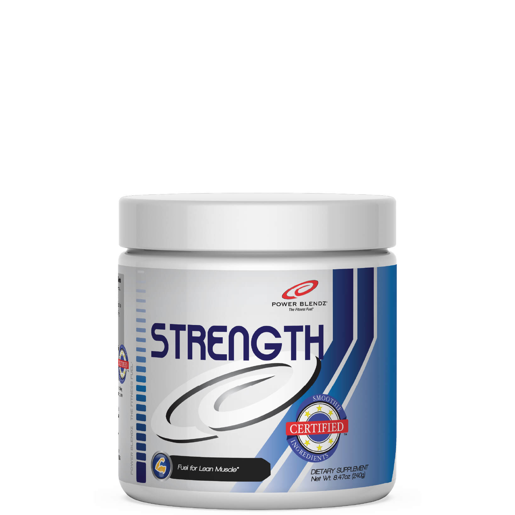 Strength
