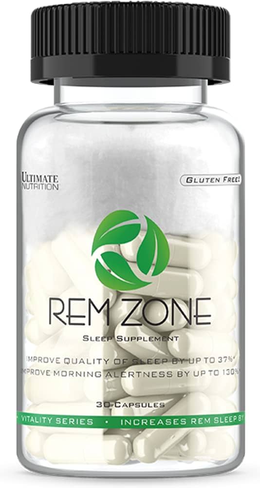 REM Zone