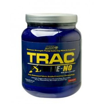 Trac Grape
